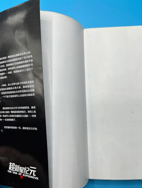 h文在线阅读书包网的相关介绍