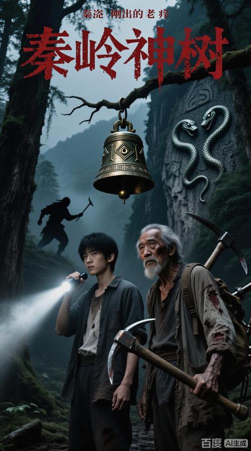 武侠小说在线阅读的相关介绍