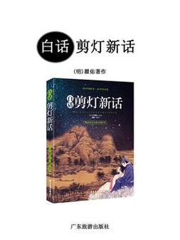 羞羞漫画在线阅读入口免费的相关介绍