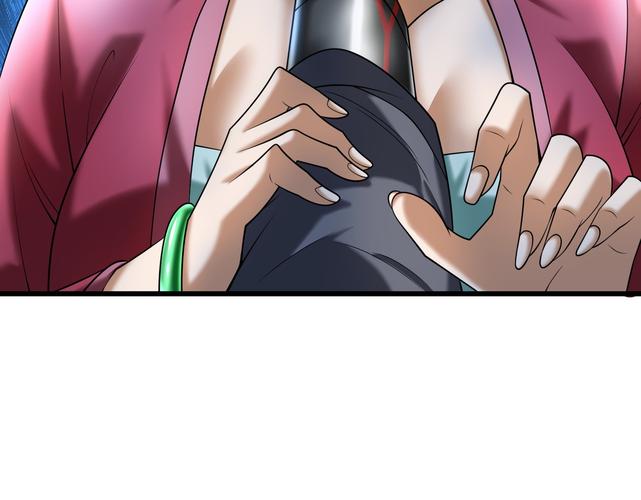 狼王梦在线阅读的相关介绍