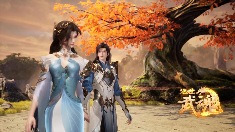 万古神帝新笔趣阁无弹窗全文免费在线阅读