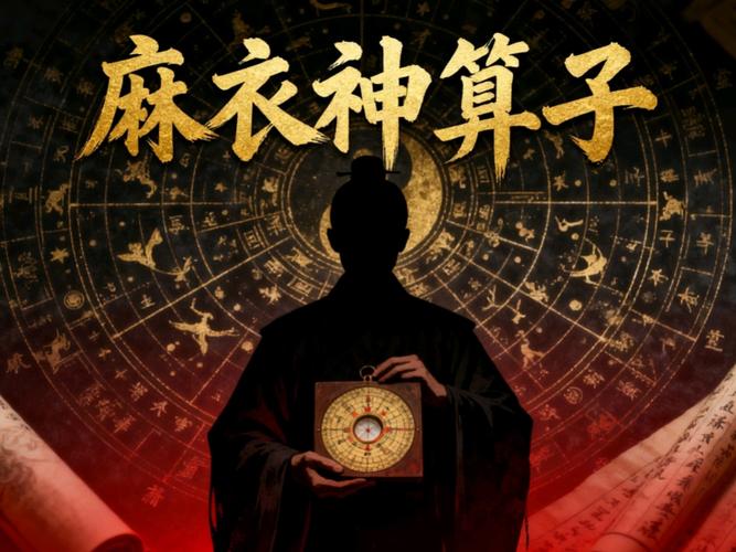 在线英语阅读的相关介绍