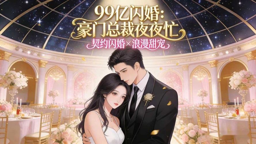 玄幻小说在线阅读的相关介绍