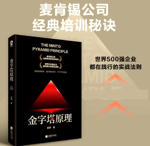 中国国家地理在线阅读的相关介绍