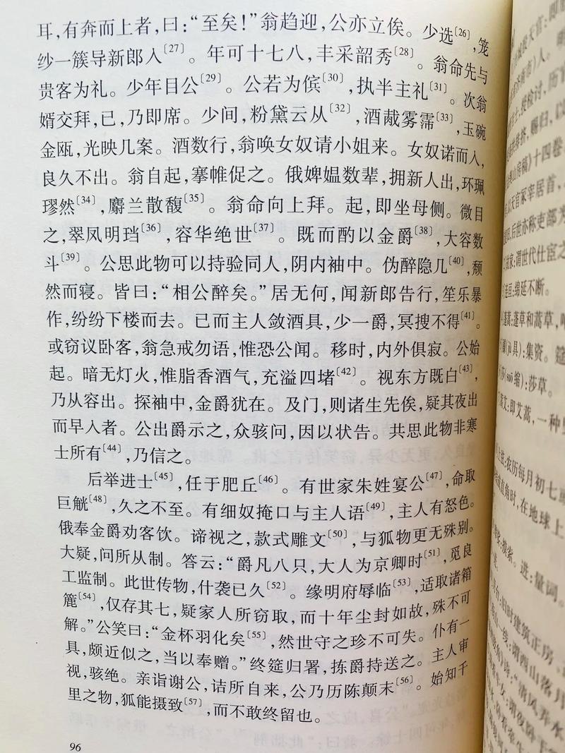 我的绝色明星老婆全文阅读在线的相关介绍