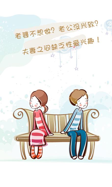 皇帝内经书在线阅读的相关介绍