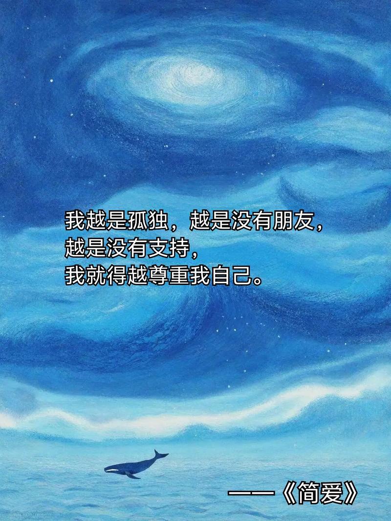 坏道priest在线阅读的相关介绍