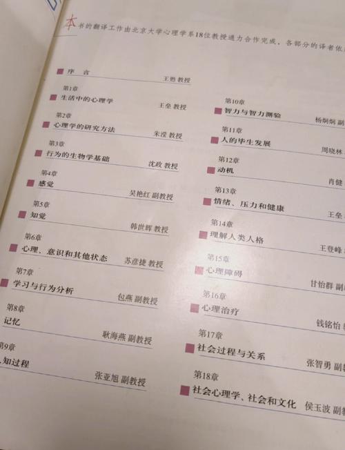 绘本在线阅读的相关介绍