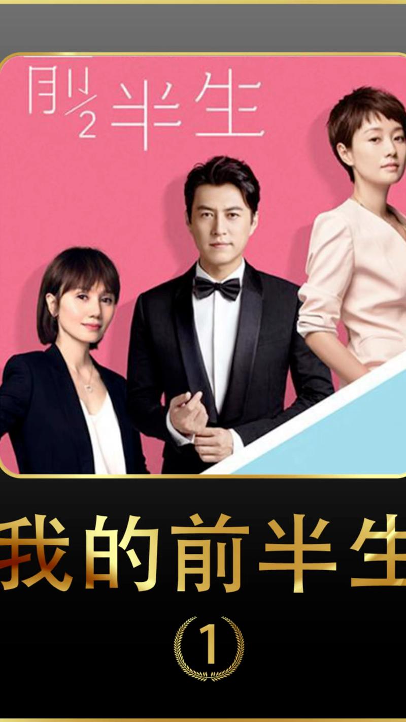 十宗罪3在线阅读全本的相关介绍