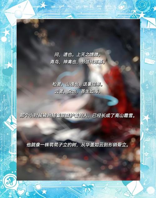 盛世嫡妃全文在线阅读的相关介绍