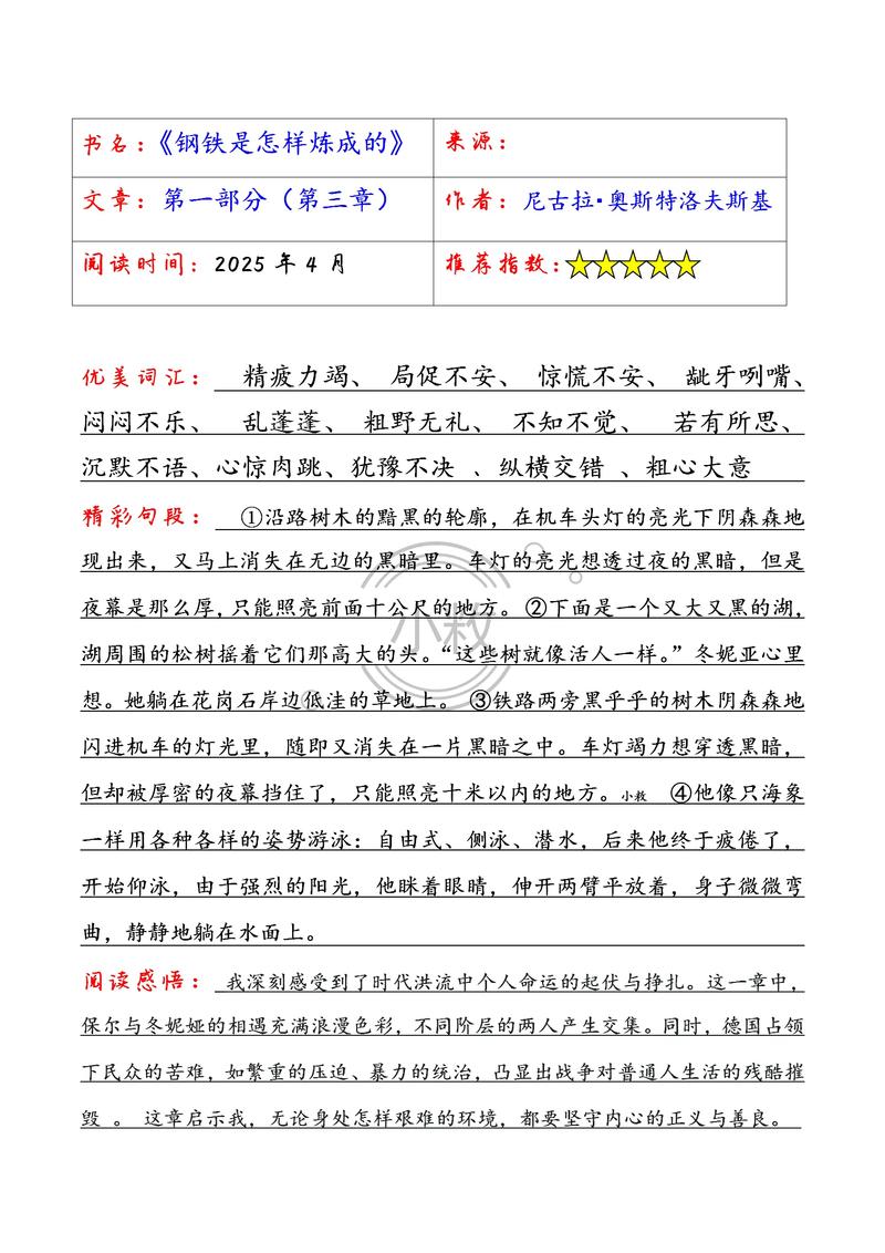 乡村乱情最新在线阅读的相关介绍