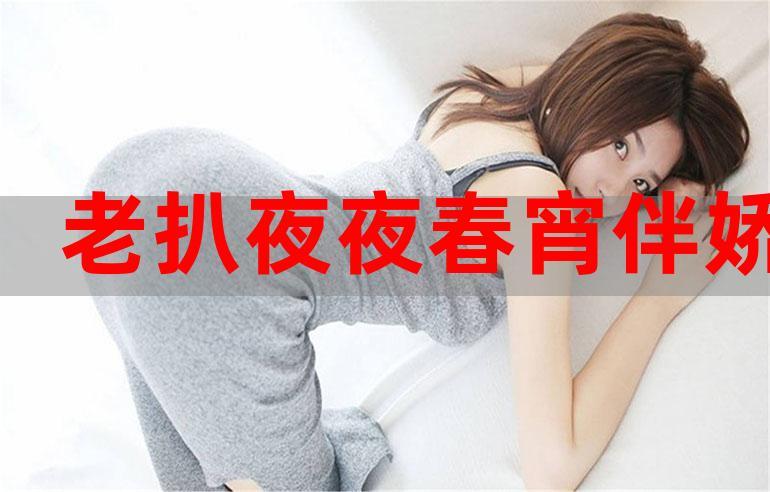 老人与海在线阅读的相关介绍