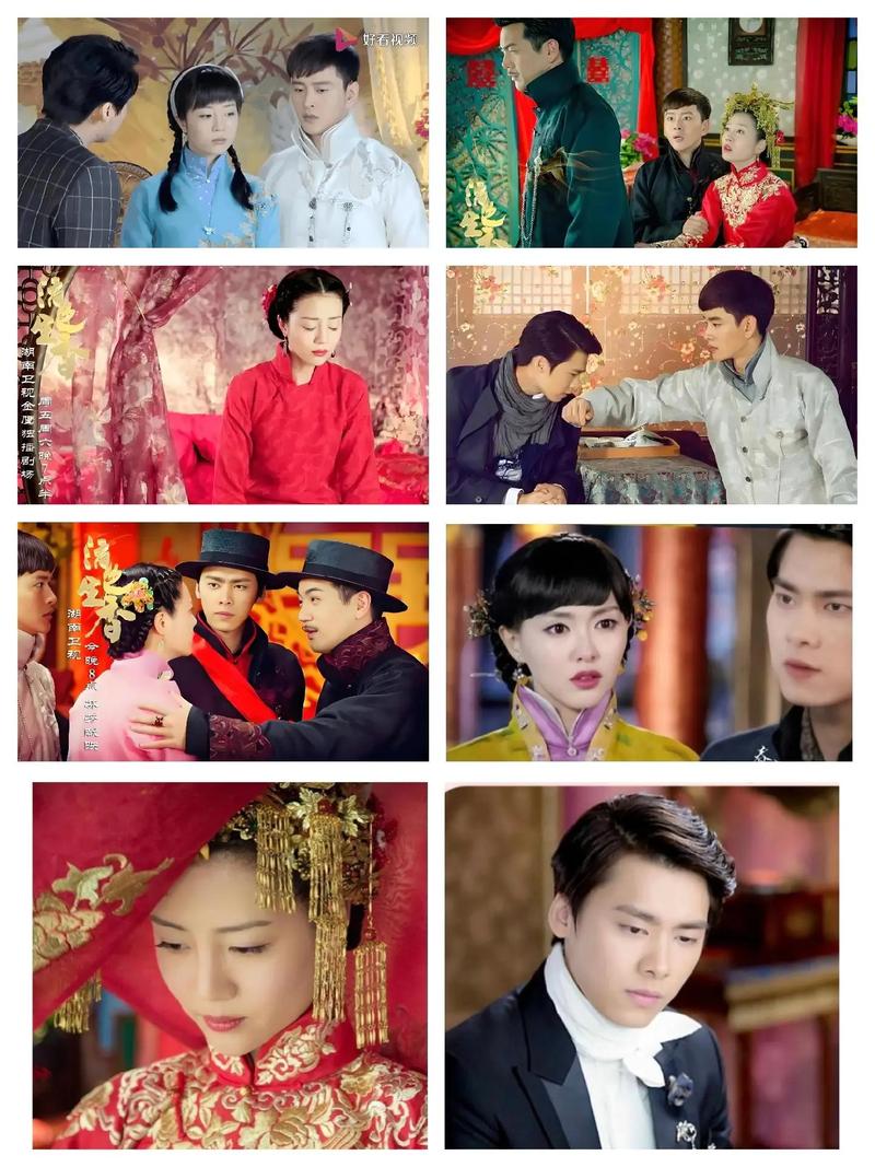 霍乱时期的爱情在线阅读的相关介绍