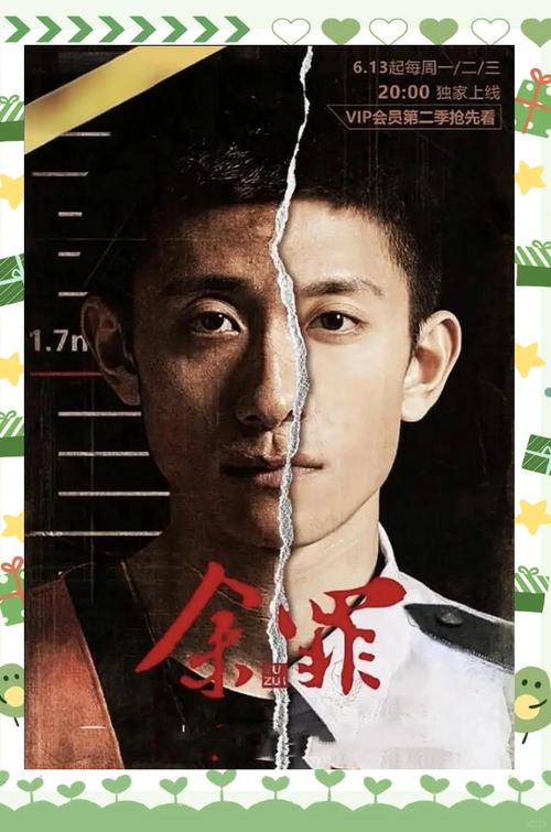 都市仙尊洛尘在线阅读最新的相关介绍