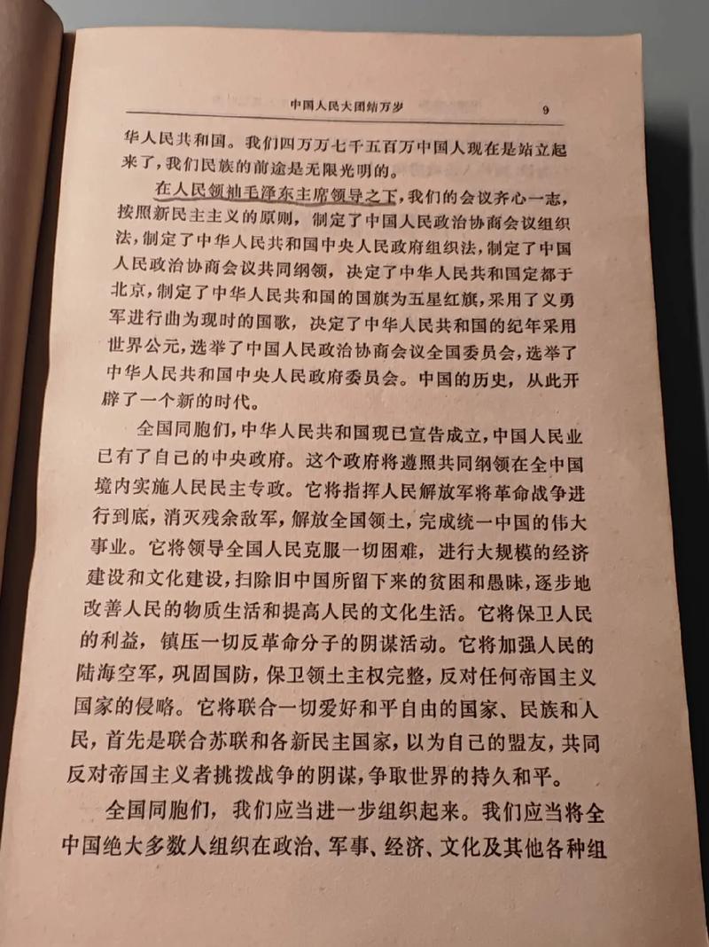 红玫瑰与白玫瑰在线阅读的相关介绍