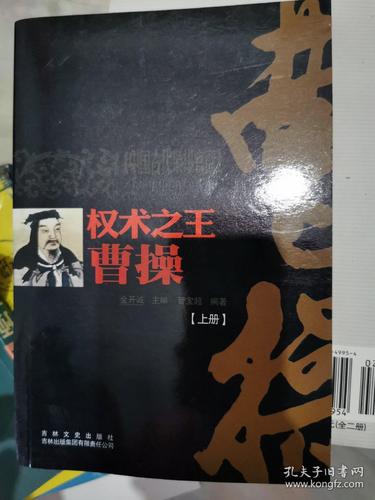阿宾全文阅读在线78章的相关介绍