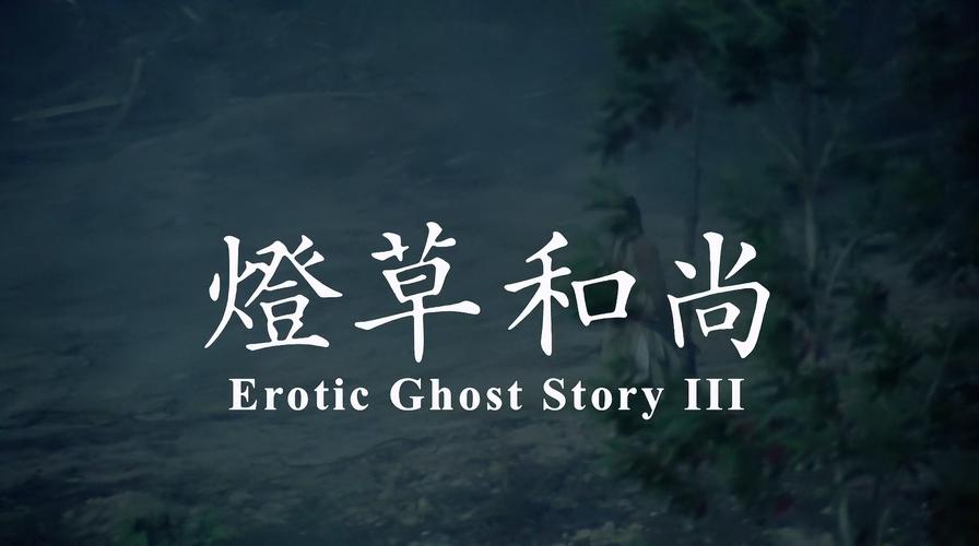 蛙在线阅读的相关介绍