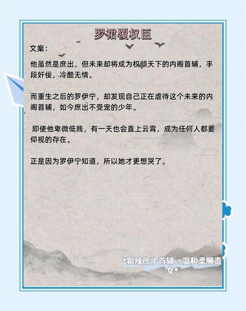 今日羊城晚报在线阅读的相关介绍