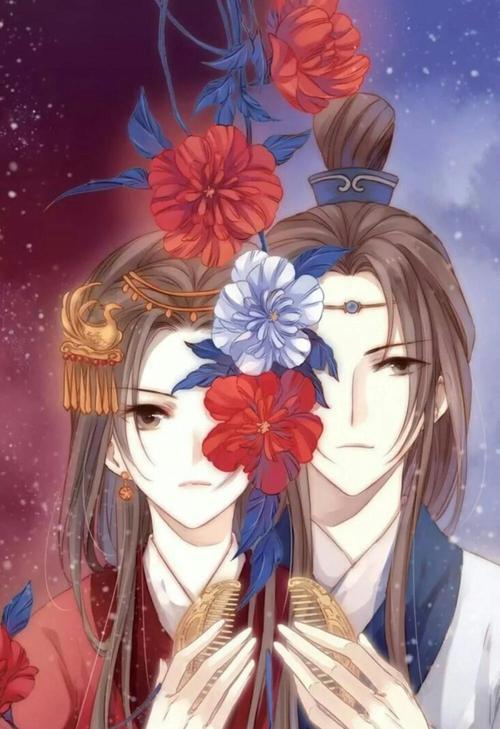 小西的美母教师全文阅读 - 精品小说在线阅读