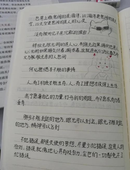 夫妇乐园在线阅读的相关介绍