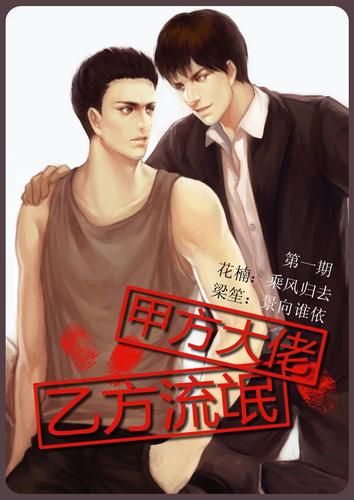 藏海花在线阅读的相关介绍