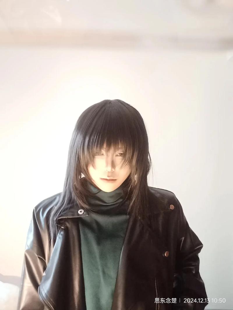 许飞小说全文在线阅读 | 热门章节免费看