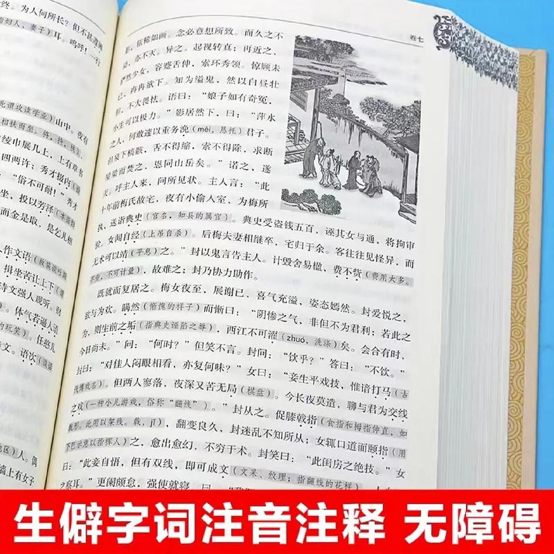 翻手为云在线阅读的相关介绍