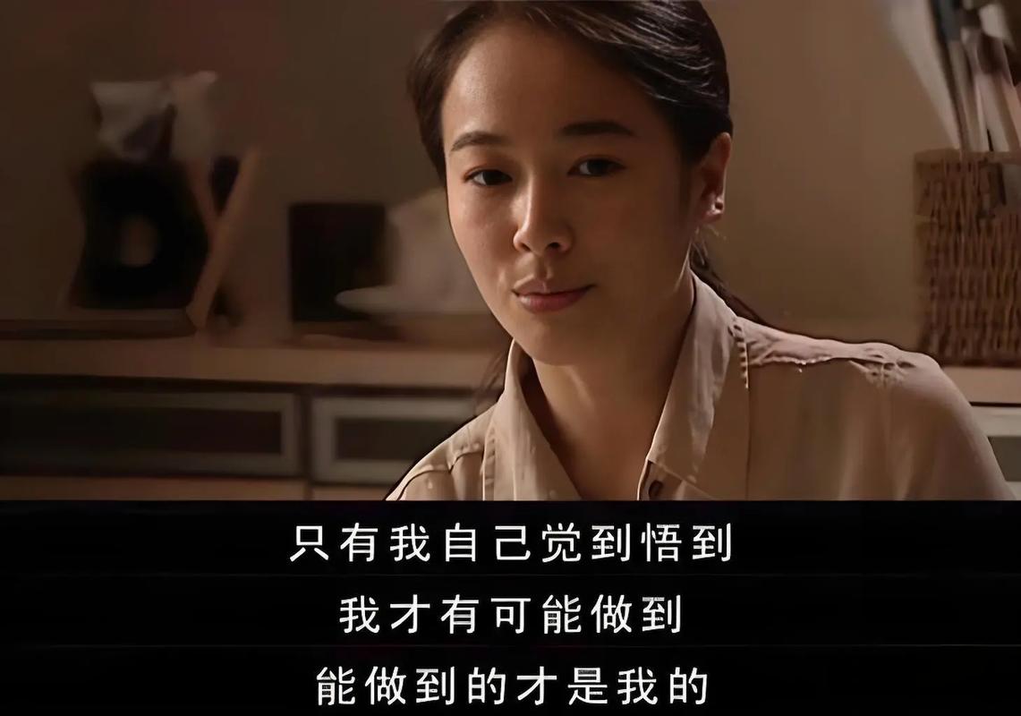 不会说话你就输了在线阅读的相关介绍