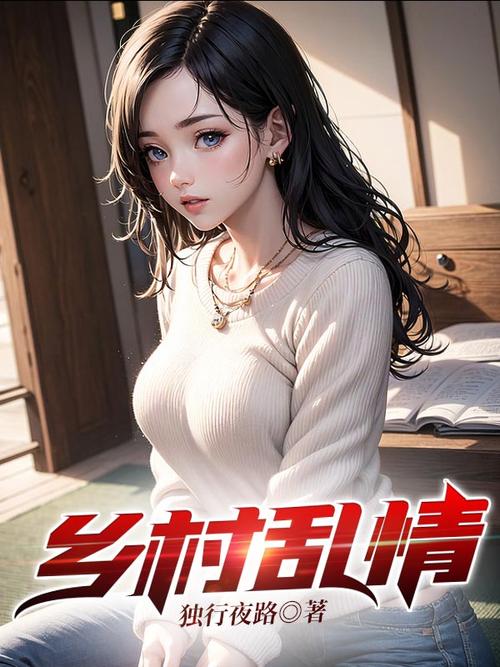 乡村乱情在线阅读第十一部的相关介绍