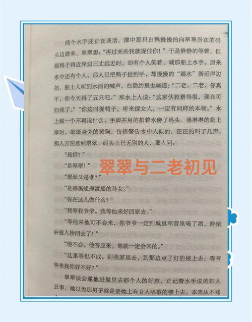 目送在线阅读的相关介绍