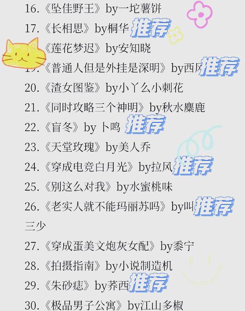 合家欢1一54全文在线阅读的相关介绍