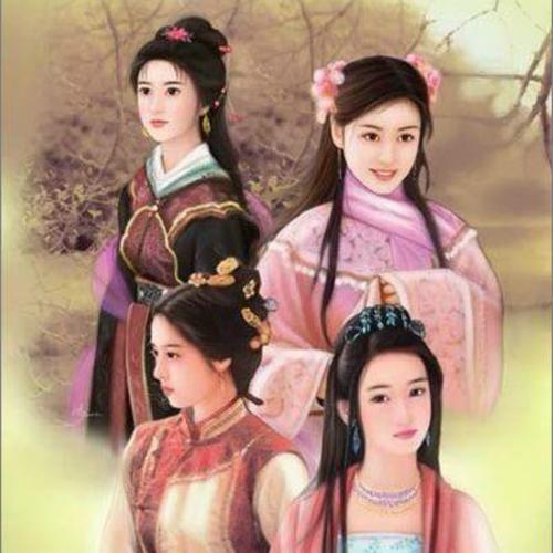 小西的美母教师在线阅读的相关介绍