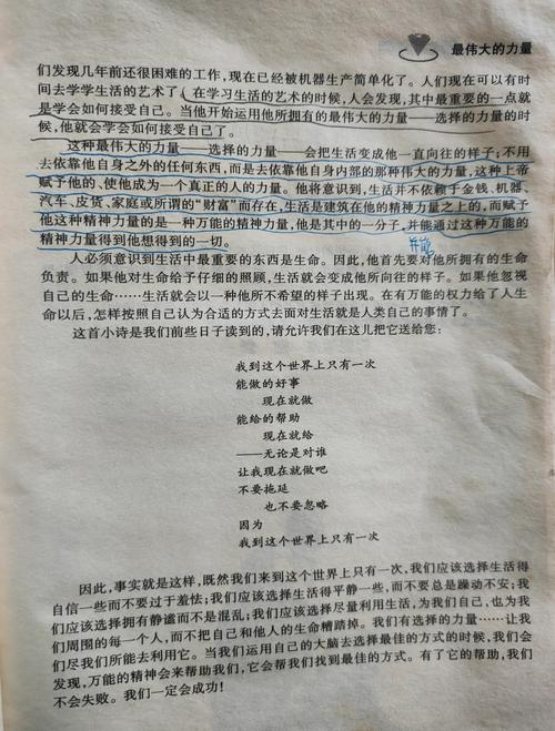 坏蛋3六道在线阅读六道的相关介绍