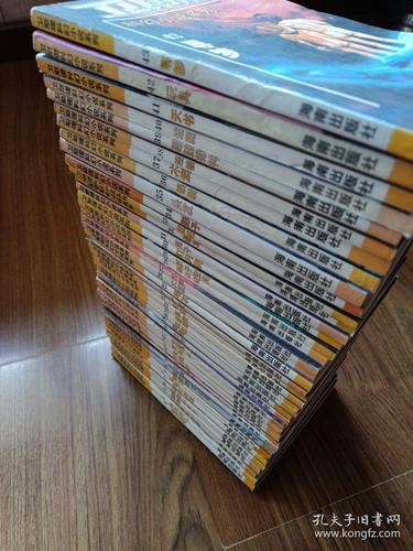 武汉晚报电子版在线阅读的相关介绍