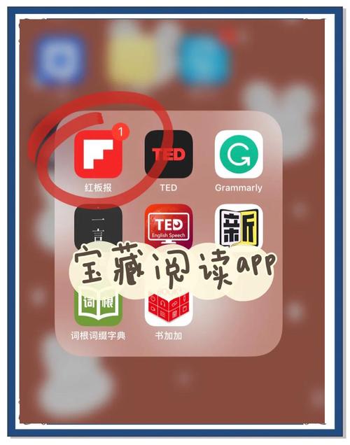 阿宾在线阅读全集目录的相关介绍