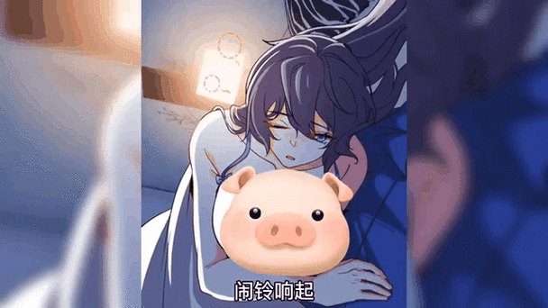 黑道学生3在线阅读的相关介绍