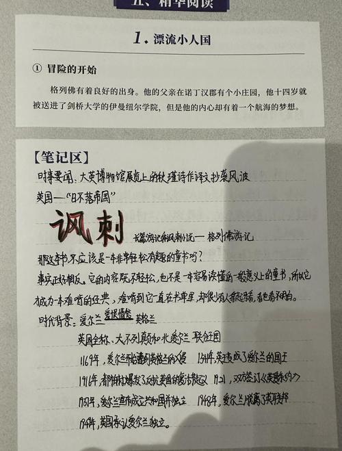 驭房有术在线阅读的相关介绍
