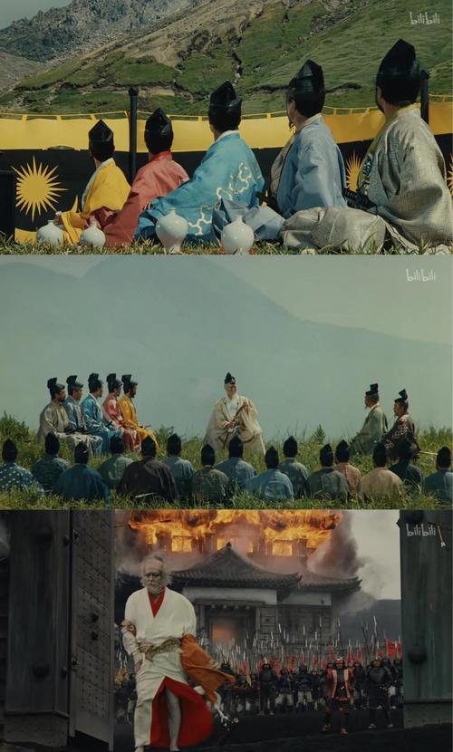 画涯官网在线阅读的相关介绍