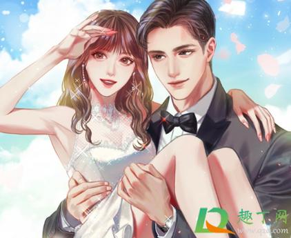 官神小说在线阅读 - 官场权谋巅峰之作