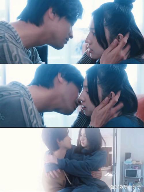 莫言小说在线阅读的相关介绍