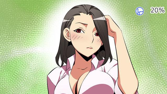 小王子在线阅读的相关介绍