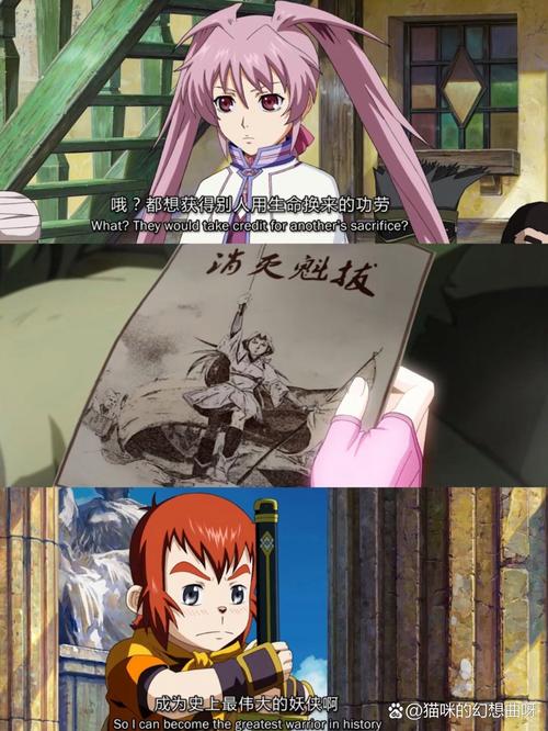 地狱公寓在线阅读的相关介绍