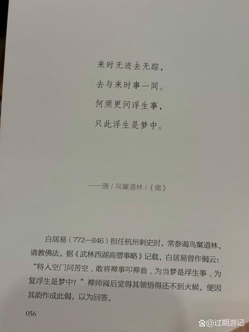 美丽新世界漫画在线阅读的相关介绍