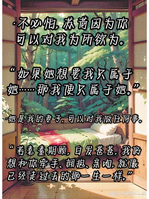 天涯书库在线阅读的相关介绍