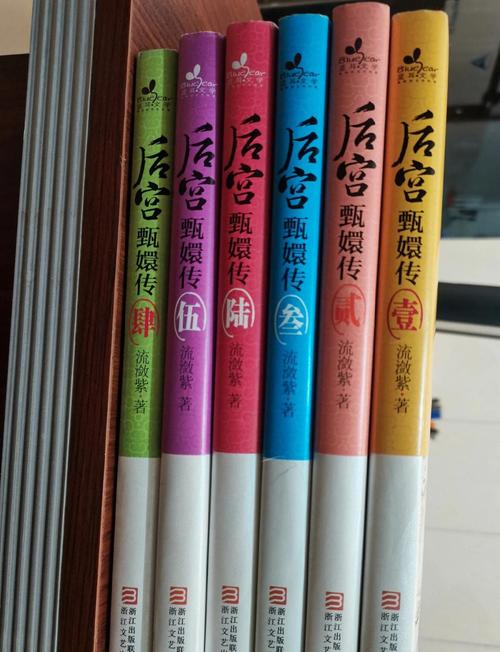 妙医圣手叶皓轩在线阅读5200的相关介绍