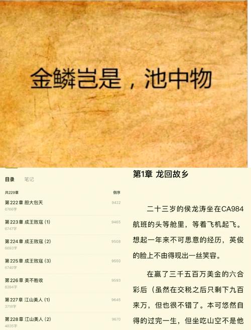 幸福的一家1—6小说在线阅读的相关介绍