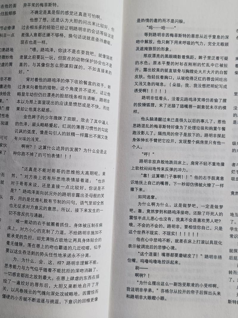村女也疯狂在线阅读全文的相关介绍