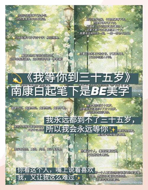 都市仙尊洛尘在线阅读免费的相关介绍