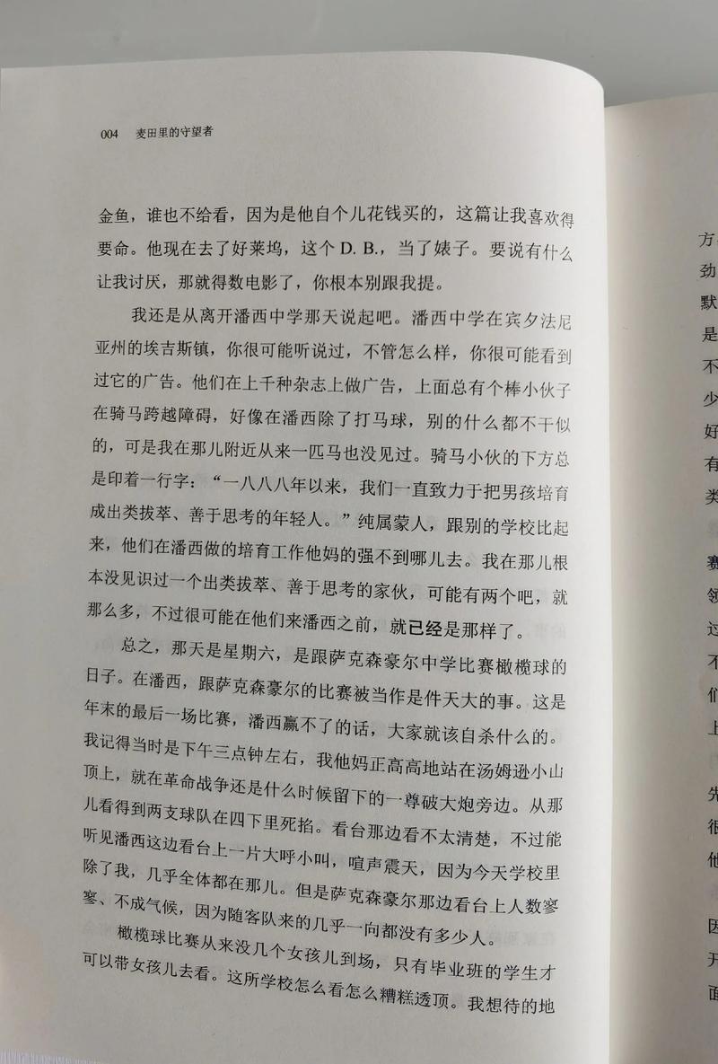 小说首长红人在线阅读的相关介绍