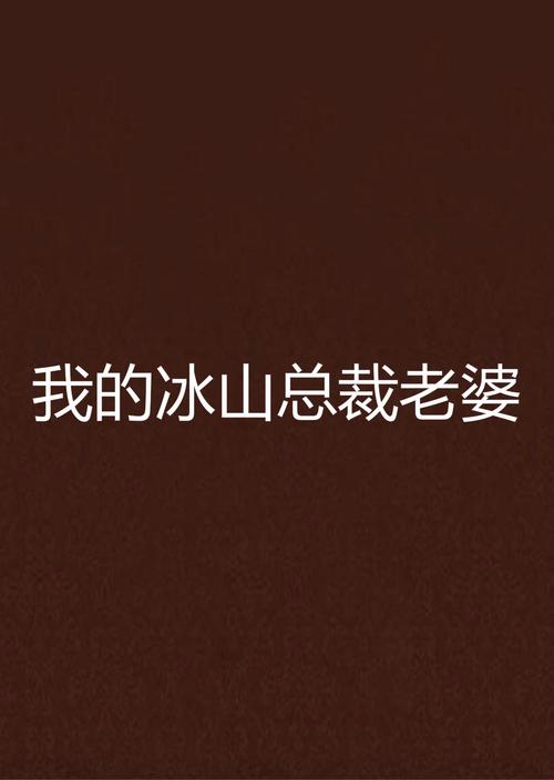 图书在线阅读的相关介绍